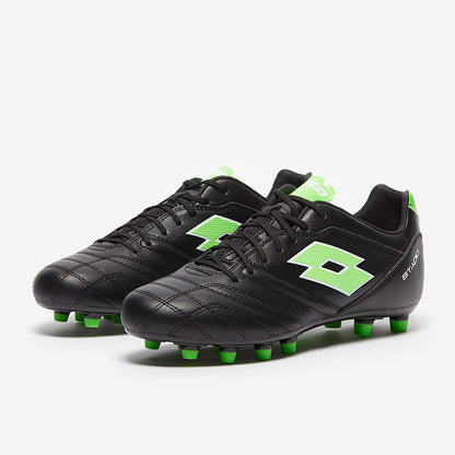 Lotto Stadio 300 III FG