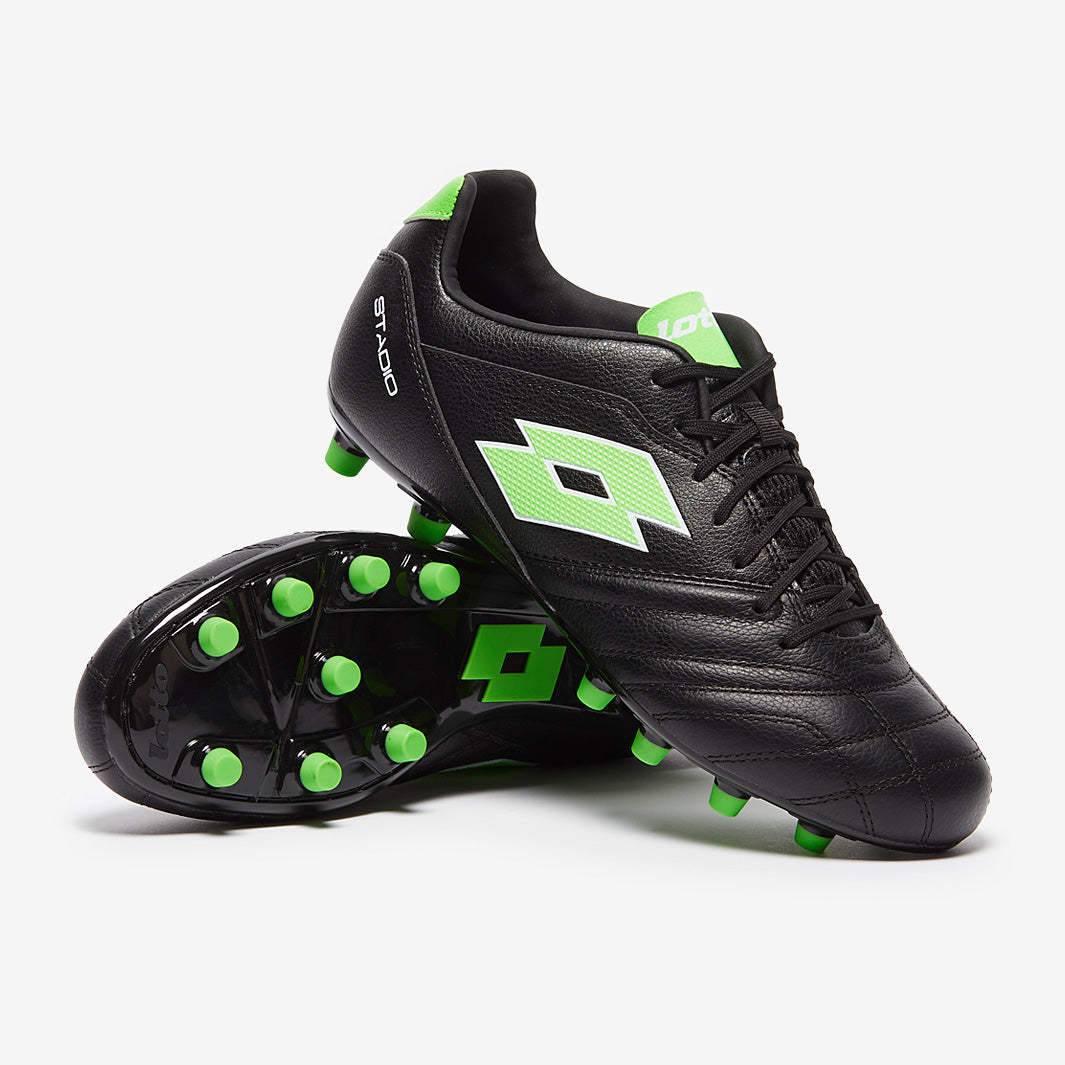 Lotto Stadio 300 III FG