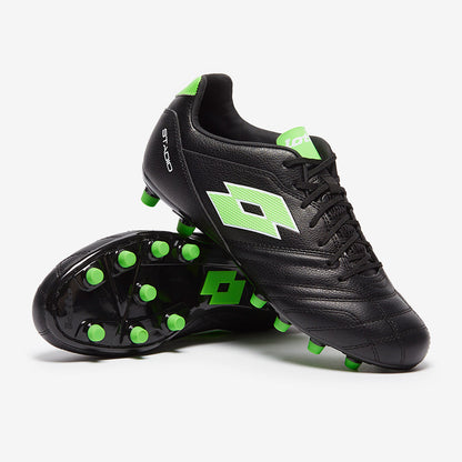 Lotto Stadio 300 III FG