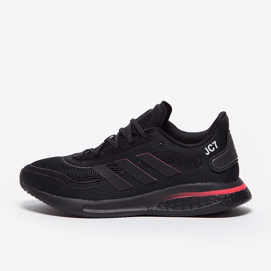adidas Womens Supernova