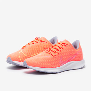 Nike Womens Zoom Rival Fly 2