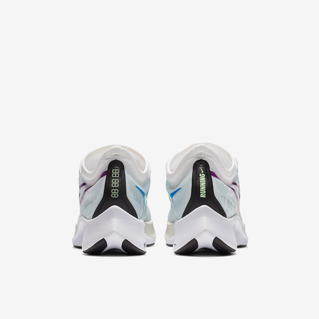 Nike Womens Zoom Fly 3