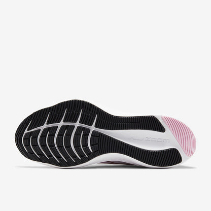 Nike Womens Zoom Winflo 7