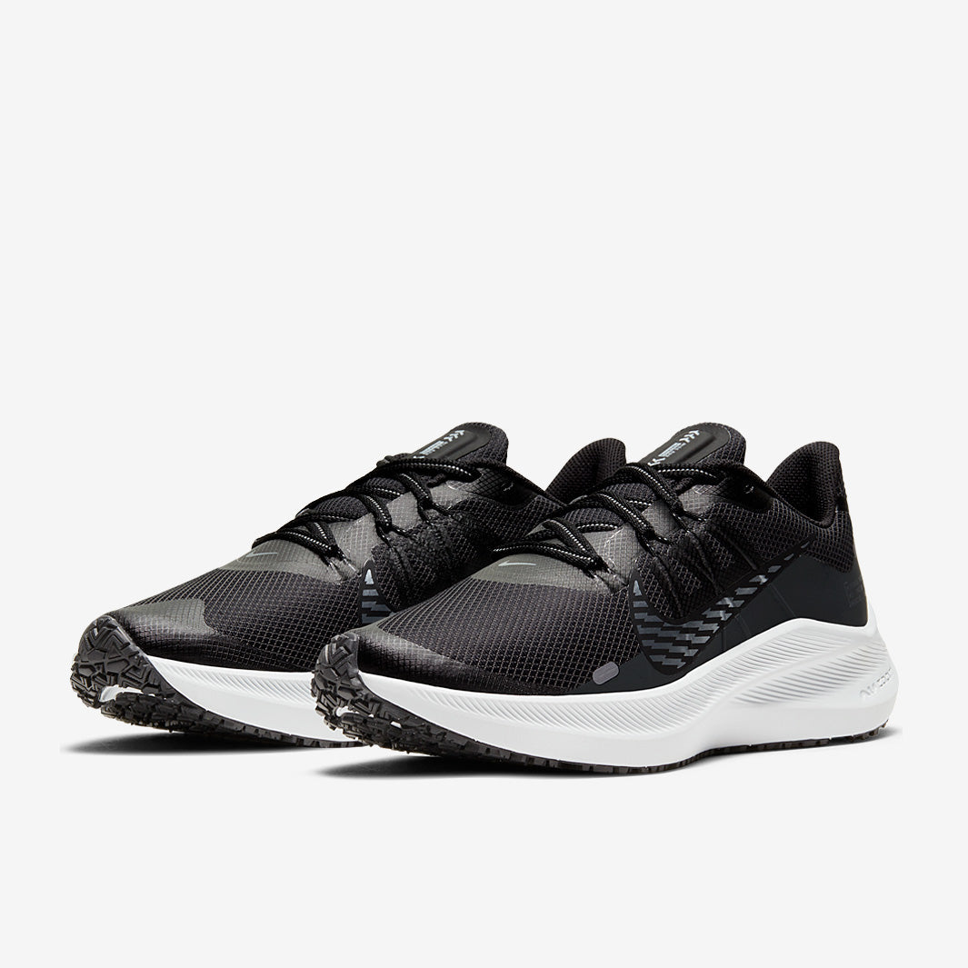 Nike Womens Winflo 7 Shield