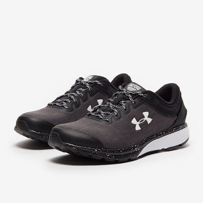Under Armour Womens Charged Escape 3 Evo