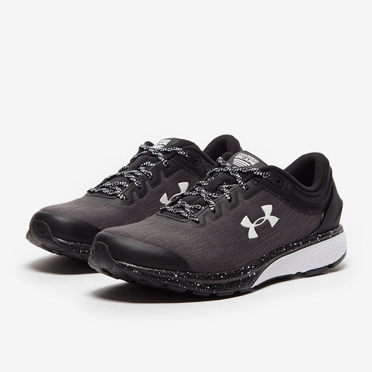 Under Armour Womens Charged Escape 3 Evo