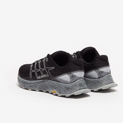 Merrell Womens Moab Flight