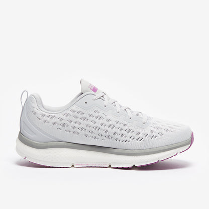 Skechers Womens Go Run Ride 9