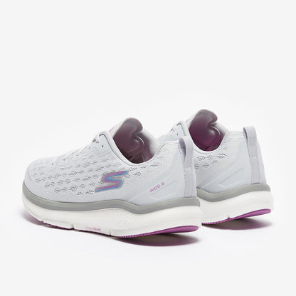 Skechers Womens Go Run Ride 9