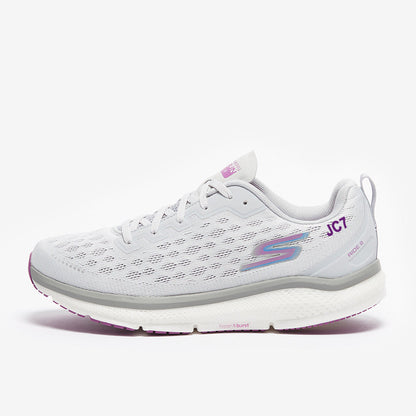 Skechers Womens Go Run Ride 9