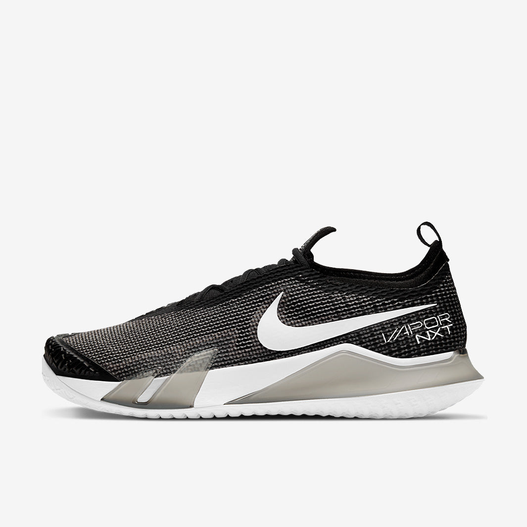 Nike React Vapor NXT Tennis Shoes