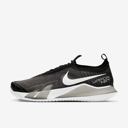 Nike React Vapor NXT Tennis Shoes