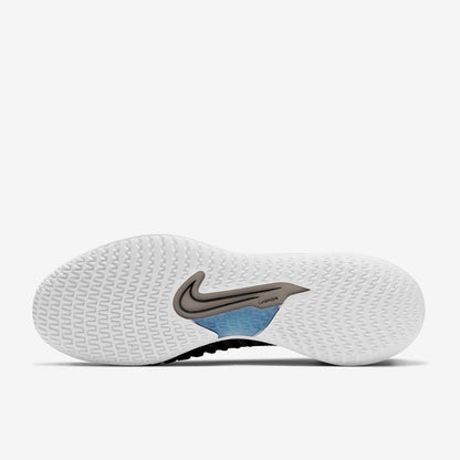 Nike React Vapor NXT Tennis Shoes