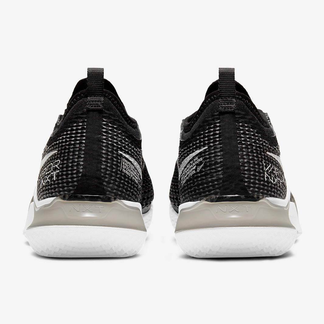 Nike React Vapor NXT Tennis Shoes