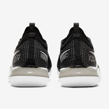 Nike React Vapor NXT Tennis Shoes