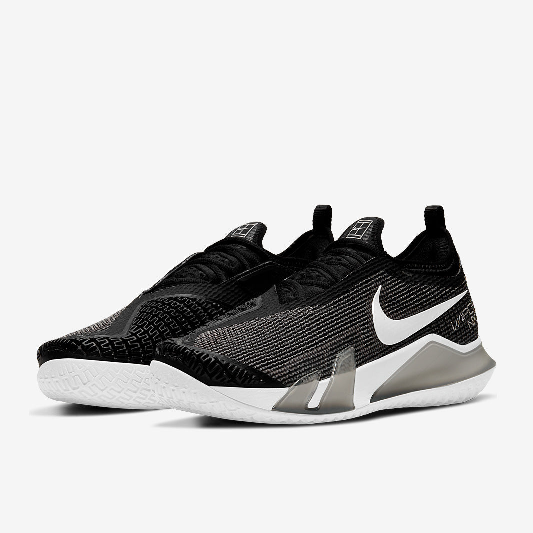 Nike React Vapor NXT Tennis Shoes
