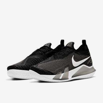 Nike React Vapor NXT Tennis Shoes