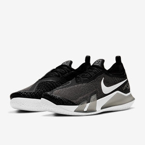 Nike React Vapor NXT Tennis Shoes