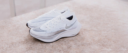 Nike Womens ZoomX Vaporfly Next Percent 2