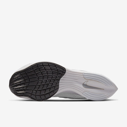 Nike Womens ZoomX Vaporfly Next Percent 2
