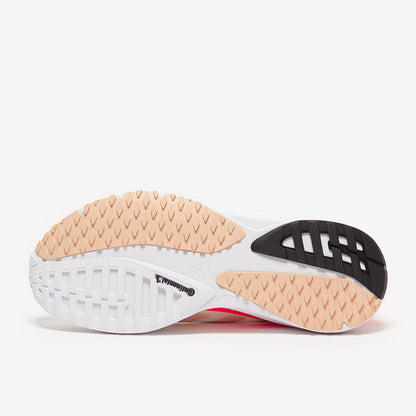 adidas Womens SL20 2