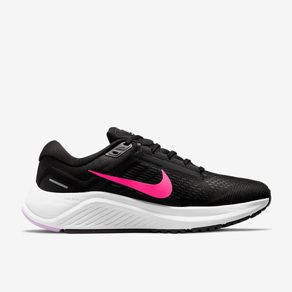 Nike Womens Air Zoom Structure 24