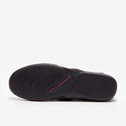 Puma KRU AGF evoKnit x KRU Trainer