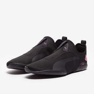 Puma KRU AGF evoKnit x KRU Trainer