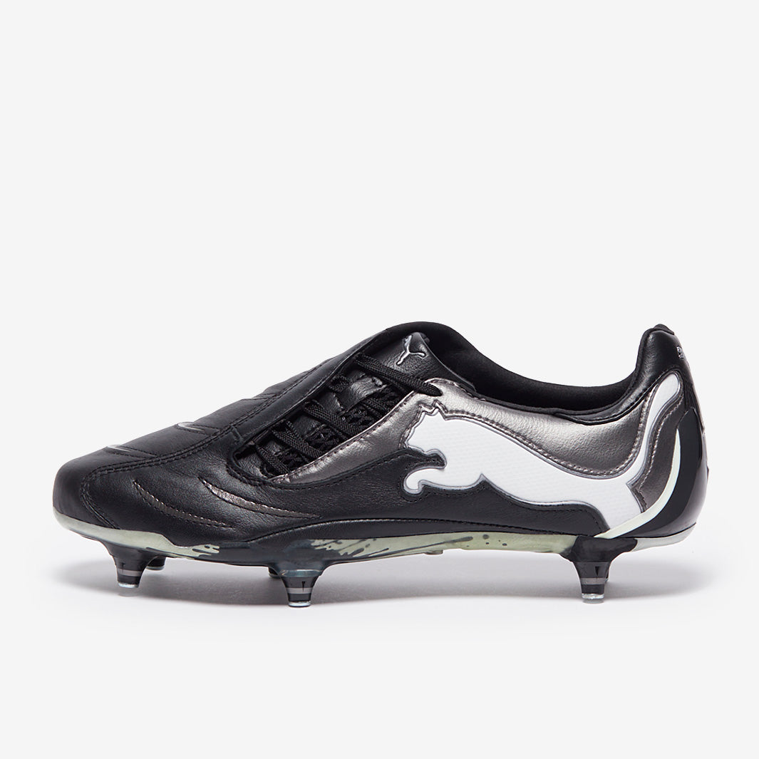 Puma PowerCat 1.10 SG