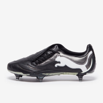 Puma PowerCat 1.10 SG