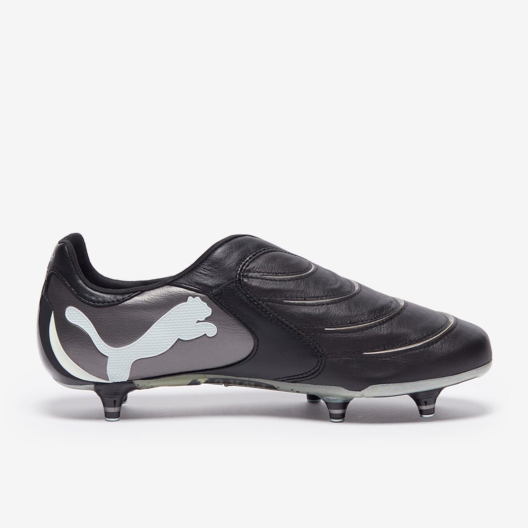 Puma PowerCat 1.10 SG