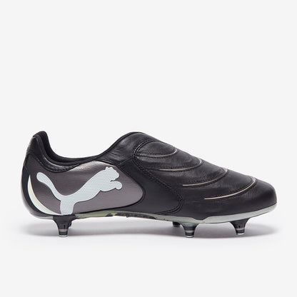 Puma PowerCat 1.10 SG