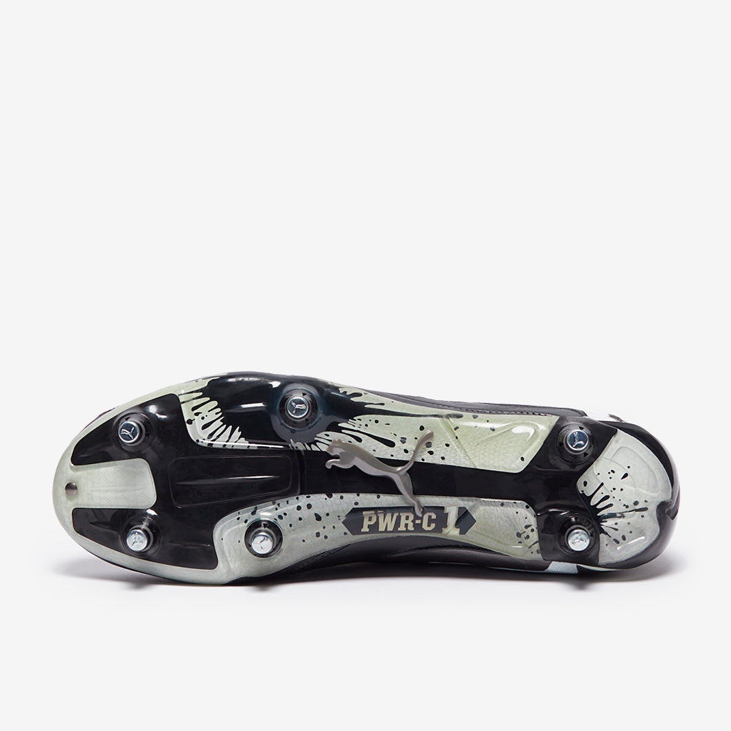 Puma PowerCat 1.10 SG