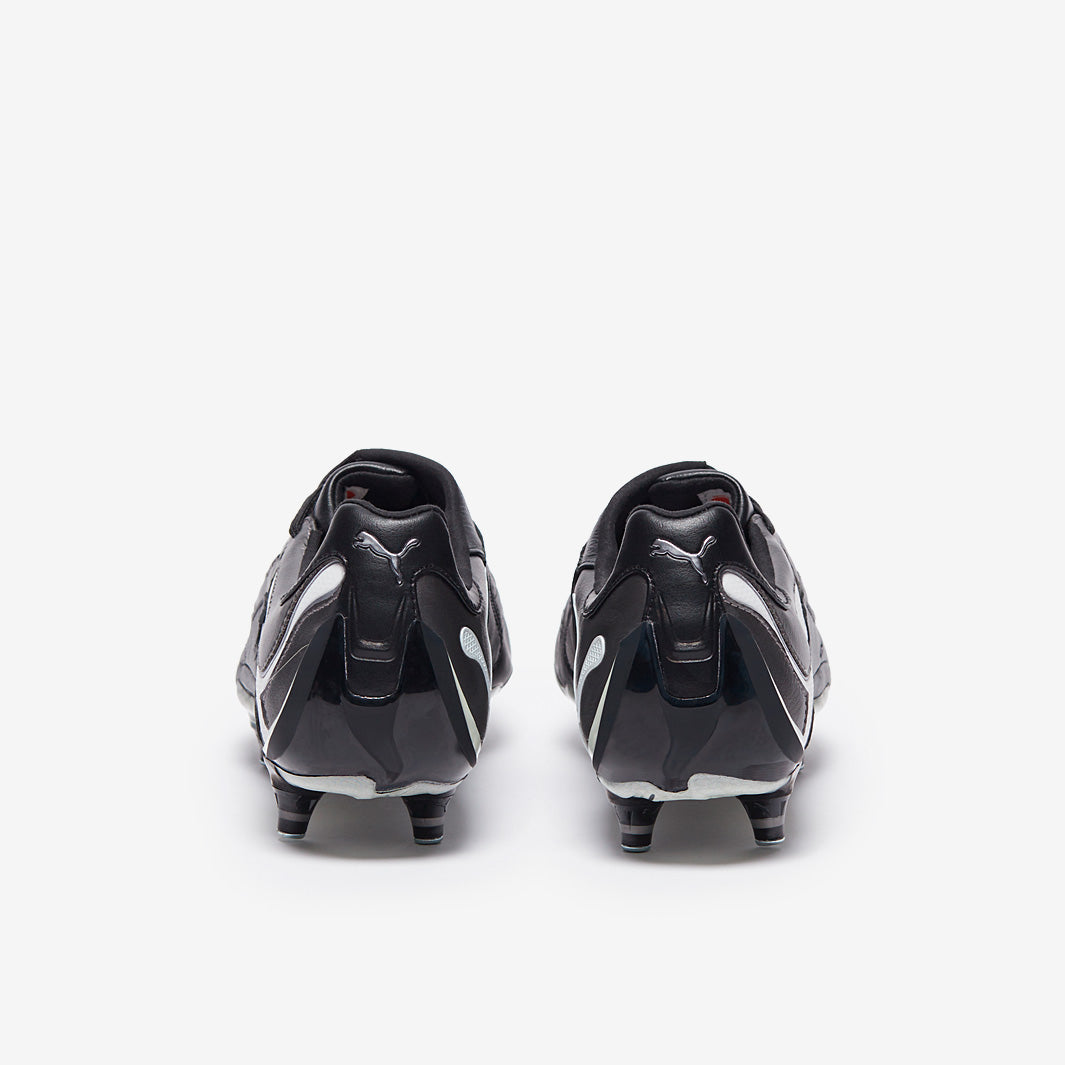Puma PowerCat 1.10 SG