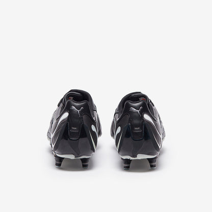 Puma PowerCat 1.10 SG