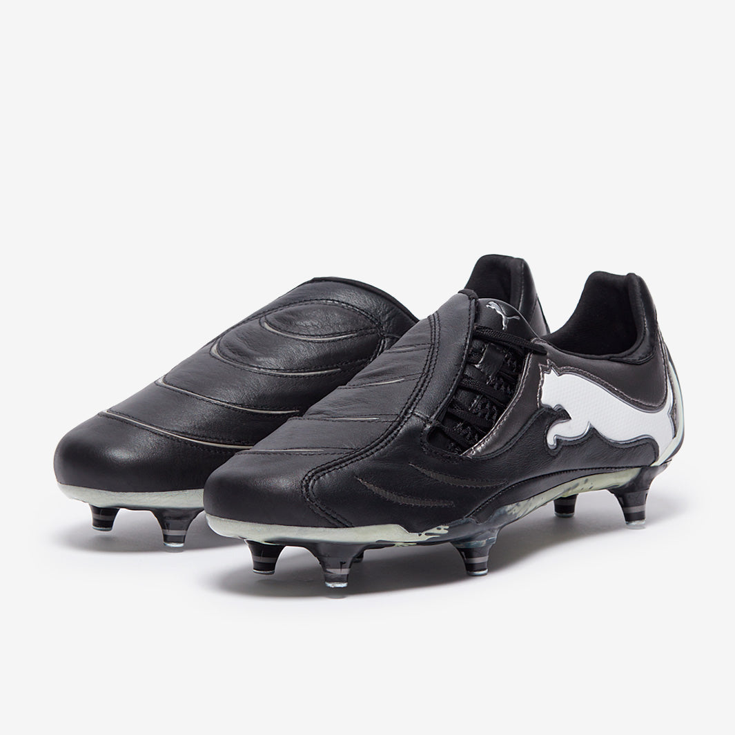 Puma PowerCat 1.10 SG