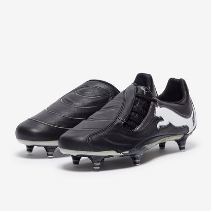 Puma PowerCat 1.10 SG