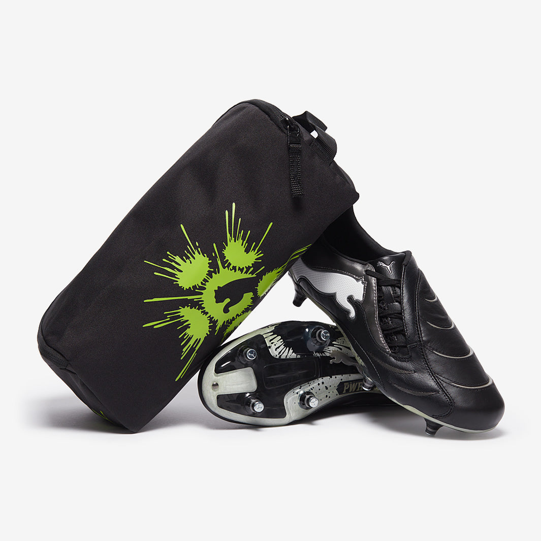 Puma PowerCat 1.10 SG