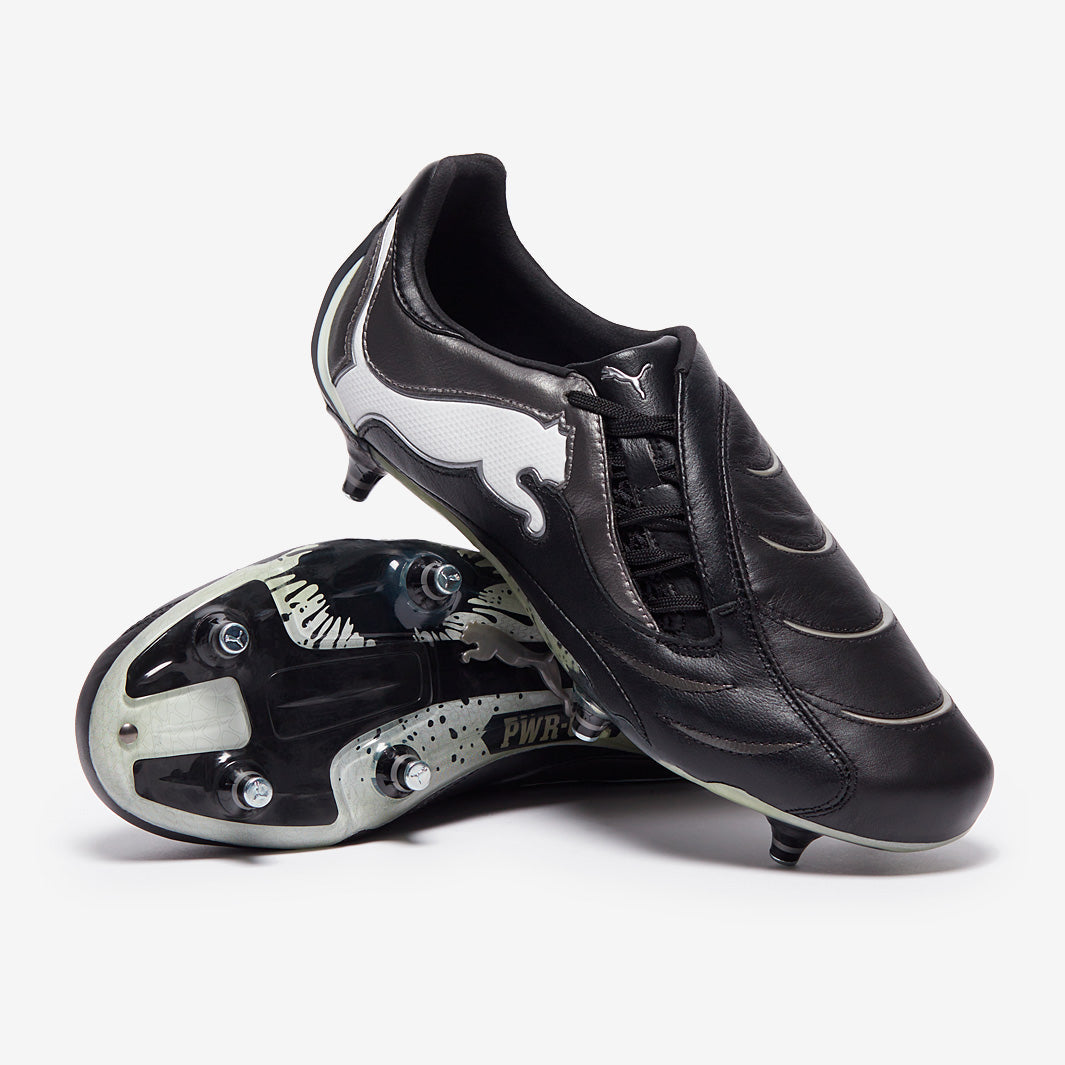 Puma PowerCat 1.10 SG