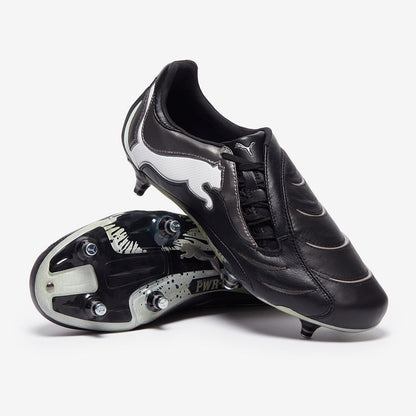 Puma PowerCat 1.10 SG