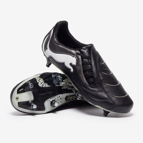 Puma PowerCat 1.10 SG