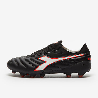 Diadora B-Elite Tech FG