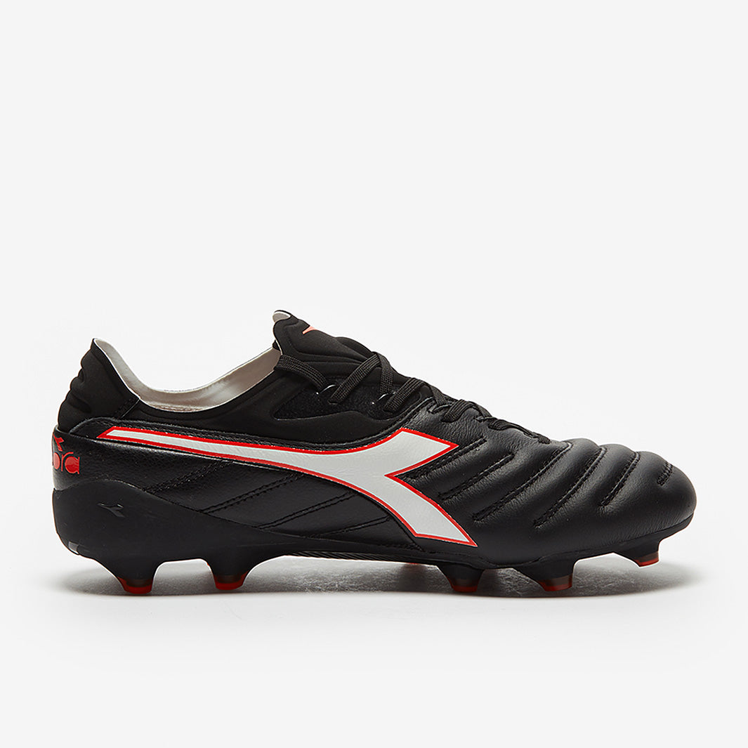 Diadora B-Elite Tech FG