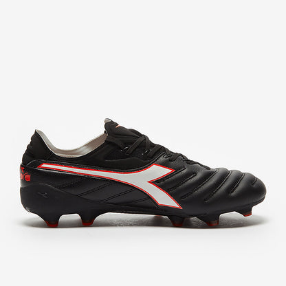 Diadora B-Elite Tech FG