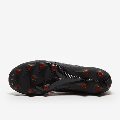 Diadora B-Elite Tech FG