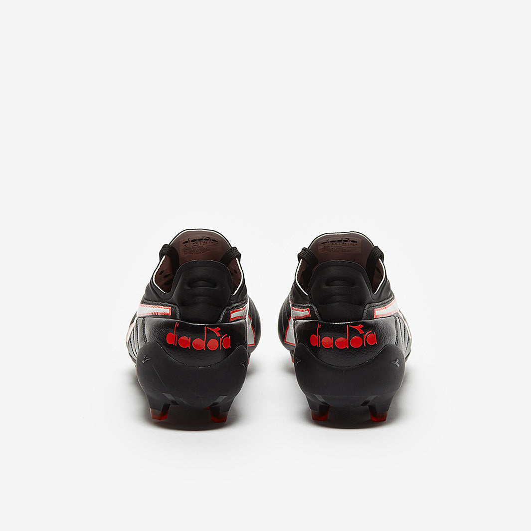 Diadora B-Elite Tech FG