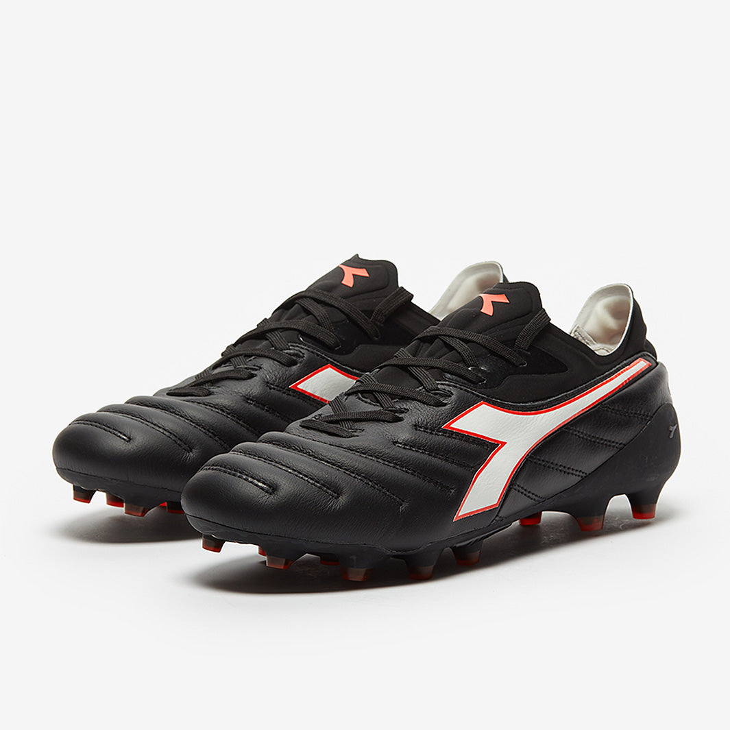 Diadora B-Elite Tech FG
