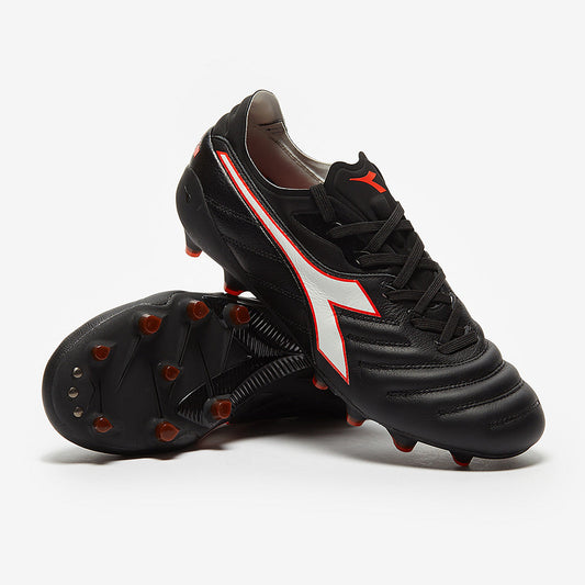 Diadora B-Elite Tech FG
