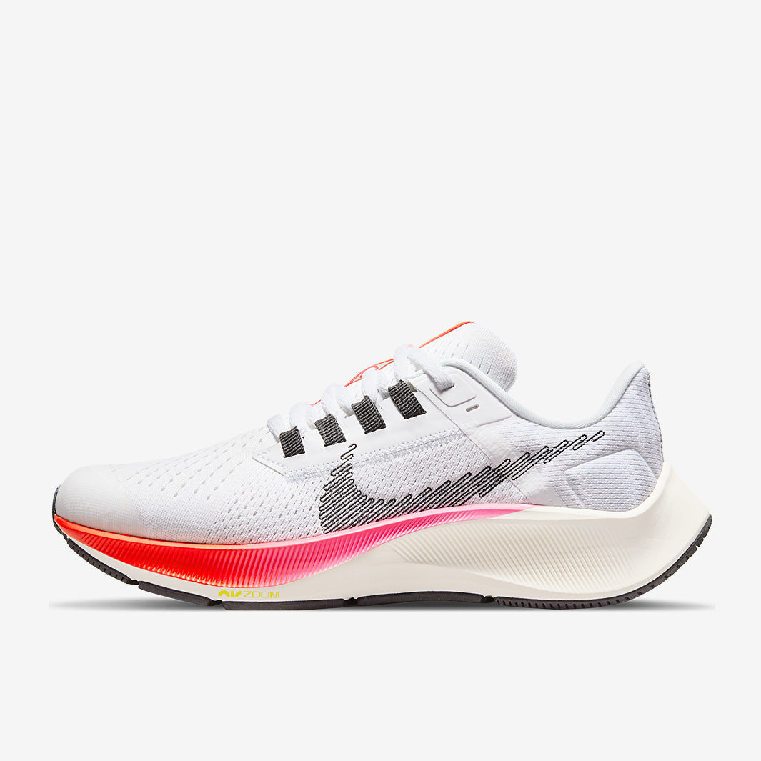 Nike Kids Air Zoom Pegasus 38