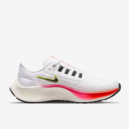 Nike Kids Air Zoom Pegasus 38